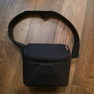 Manfrotto Amica 10 Shoulder Bag